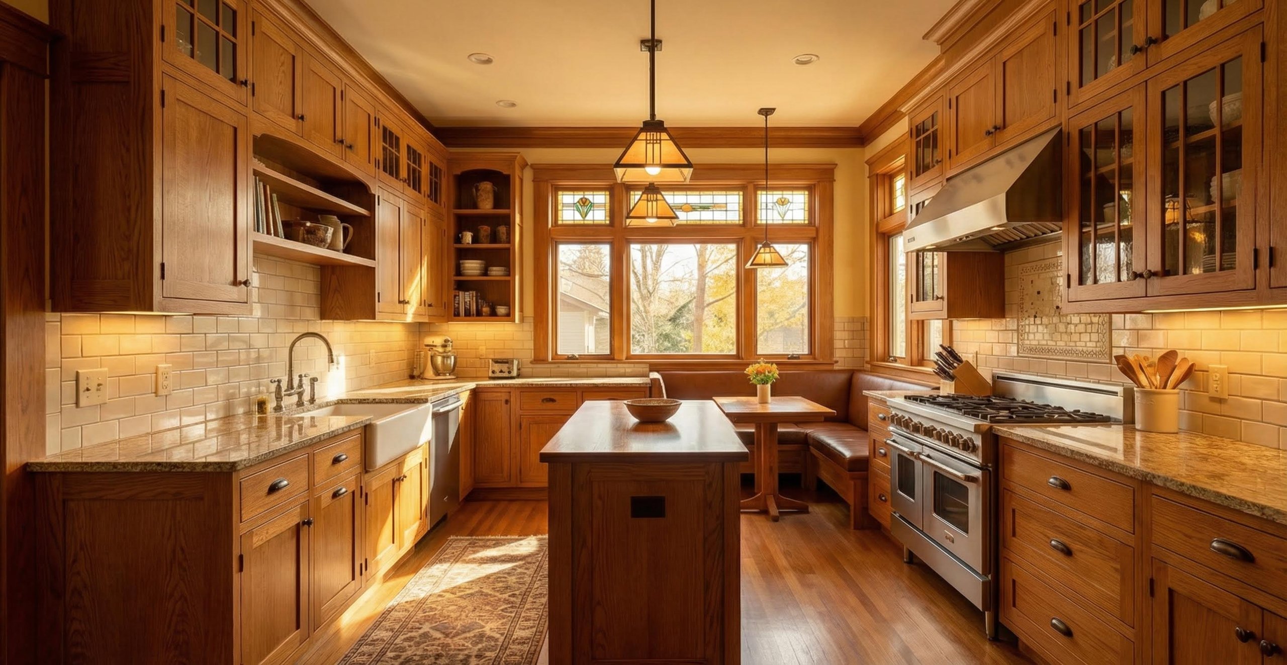Denver home